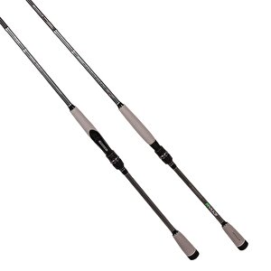 Matrix Fuji 24 3m 30-100gr Shore Jig Olta Kamışı