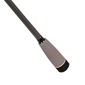 Matrix Fuji 24 3m 30-100gr Shore Jig Olta Kamışı