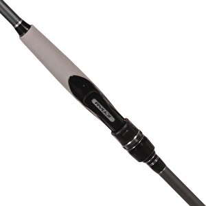 Ryuji Matrix Fuji 24 3m 30-100gr Shore Jig Olta Kamışı