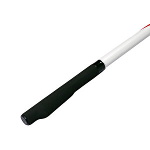 Albastar Clash 3371 420cm 100-250gr Surf Olta Kamışı