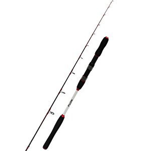 Deepking 180cm 60-180gr Bot Kamışı