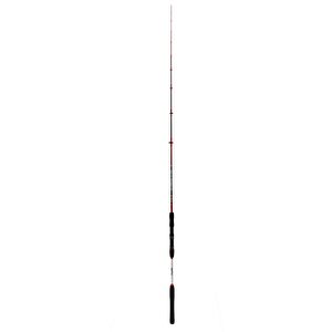 Deepking 180cm 60-180gr Bot Kamışı