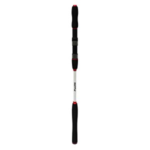 Deepking 180cm 60-180gr Bot Kamışı