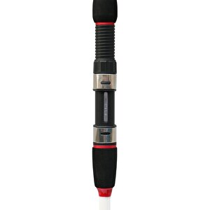Fujin Deepking 180cm 60-180gr Bot Kamışı
