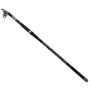 Legend 3.90m 80-180gr Olta Kamışı
