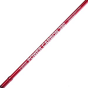 Power Carbon 1955 3.60m Max 175gr Surf Olta Kamışı