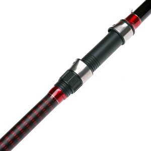 Power Carbon 1955 3.60m Max 175gr Surf Olta Kamışı