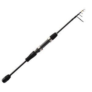 Lrf-tele-706ul 212cm 1-8 Gr Lrf Kamışı