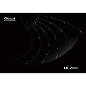 Lrf-tele-706ul 212cm 1-8 Gr Lrf Kamışı