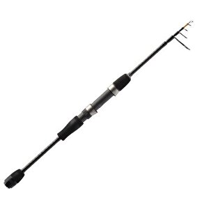 Okuma Lrf-tele-706ul 212cm 1-8 Gr Lrf Kamışı