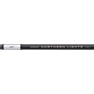 Grandage Northern Lights 106ml 320cm 8-40gr Spin Olta Kamışı