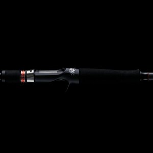 Apia Foojin New Rs Prelude C88m 264cm 10-50gr Tetikli Olta Kamışı