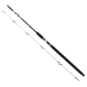 Porter Boat Soft 5-10lbs 150cm Tekne Boat Kamışı