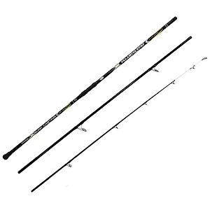 Palamita Surf 420cm 250gr 3 P Surf Olta Kamışı
