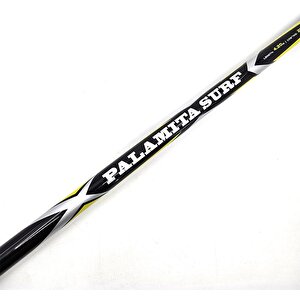 Palamita Surf 420cm 250gr 3 P Surf Olta Kamışı