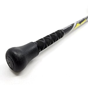 Palamita Surf 420cm 250gr 3 P Surf Olta Kamışı