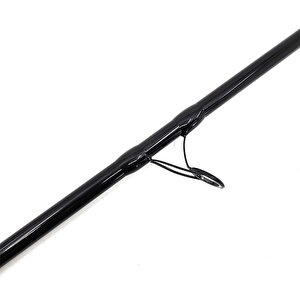 Kendo Palamita Surf 420cm 250gr 3 P Surf Olta Kamışı