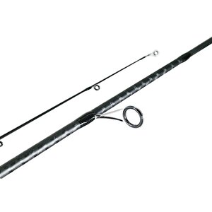 New Crow X-plus Ncr-902m 270cm 10-40gr Spin Olta Kamışı