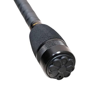 Ryuji Rock Fish 2.28m 3-16gr Tele Spin Kamış