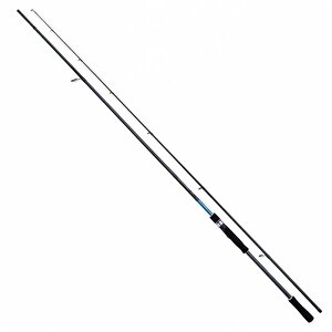Bassterra 2023 Xt Sea Bass 2.44m 5-28gr Spin Olta Kamışı