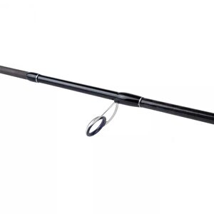 Shimano Bassterra 2023 Xt Sea Bass 2.44m 5-28gr Spin Olta Kamışı