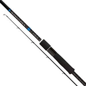 Bassterra Sea Bass 244 Cm 6-28 Gr Spin Olta Kamışı