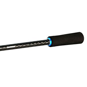Bassterra Sea Bass 244 Cm 6-28 Gr Spin Olta Kamışı