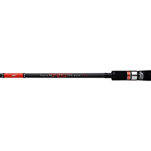 Foojin New Rs Springer 88ml 264cm 3-32gr Spin Olta Kamışı