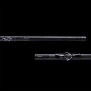 Apia Foojin New Rs Springer 88ml 264cm 3-32gr Spin Olta Kamışı