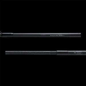 Apia Foojin New Rs Springer 88ml 264cm 3-32gr Spin Olta Kamışı