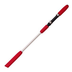 Glassy-xl 4158 180cm Max 150gr Tekne Olta Kamışı