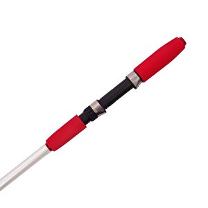 Glassy-xl 4158 180cm Max 150gr Tekne Olta Kamışı