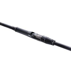 Exsence Infinity 22 2.74m 5-32gr Spin Olta Kamışı