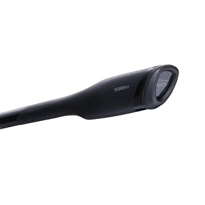 Shimano Exsence Infinity 22 2.74m 5-32gr Spin Olta Kamışı