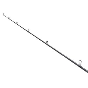 Shimano Exsence Infinity 22 2.74m 5-32gr Spin Olta Kamışı