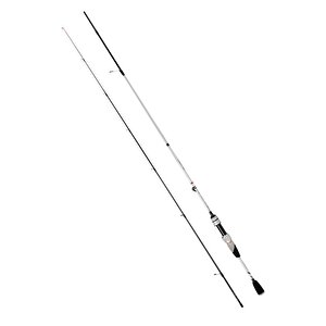 Ajime Faj-662ull 198cm 0.2-3 Gr (aji) Lrf Olta Kamışı