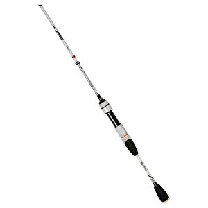Fujin Ajime Faj-662ull 198cm 0.2-3 Gr (aji) Lrf Olta Kamışı