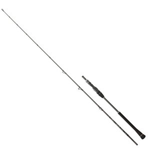 Daiwa Legalis O Bf Jg 1.96m 180gr 1+1p. Jig Olta Kamış