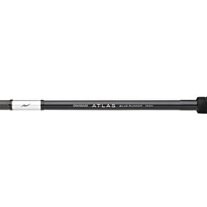 Grandage Atlas Blue Runner 100h 3.05m Plug 80gr - Jig 100gr Shore Jig Kamış
