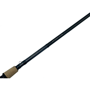 Okuma Azaki Spin 274 Cm 12-35 Gr 2 Parça Spin Kamışı