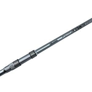 Okuma Azores Surf 430cm 3 Parça Surf Kamışı