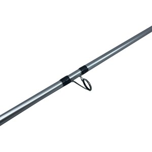 Okuma Azores Surf 430cm 3 Parça Surf Kamışı