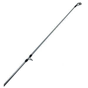 Okuma Azores Surf 430cm 3 Parça Surf Kamışı
