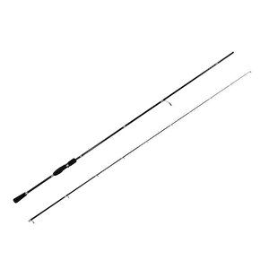 Boreas 258cm 1-20gr Lrf Kamışı