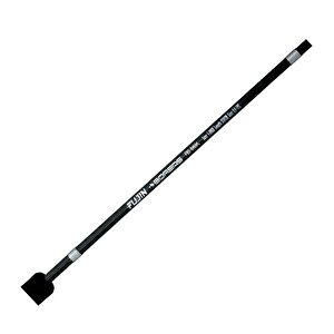 Boreas 258cm 1-20gr Lrf Kamışı