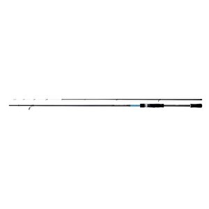 Bassterra 2023 Xt Sea Bass 2.89m 15-65gr Spin Olta Kamışı
