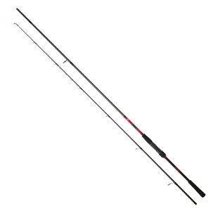 Daiwa Ninja Sp 2.74m 14-42gr 2p Spin Olta Kamışı