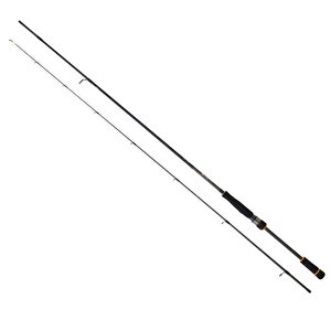 Daiwa Bg Rf 2.24m 1-6gr 2p Lrf Olta Kamışı