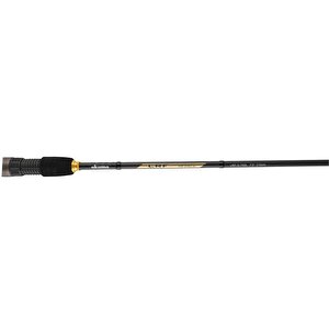 Lrf-s-702ul 210cm 1-8 Gr Lrf Olta Kamışı