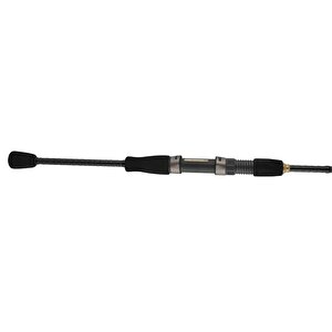 Lrf-s-702ul 210cm 1-8 Gr Lrf Olta Kamışı